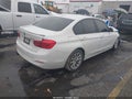 Photo 4 of 16 — 2017 BMW 3 Series