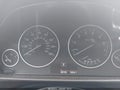 Photo 7 of 16 — 2017 BMW 3 Series