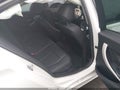 Photo 8 of 16 — 2017 BMW 3 Series