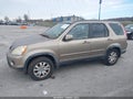 2006 Honda CR-V — photo 6 of 15 | VIN JHLRD78936C011866