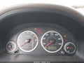 2006 Honda CR-V — photo 7 of 15 | VIN JHLRD78936C011866