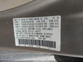 2006 Honda CR-V — photo 9 of 15 | VIN JHLRD78936C011866