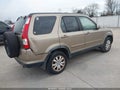 2006 Honda CR-V — photo 4 of 15 | VIN JHLRD78936C011866