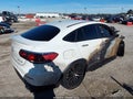 2023 Mercedes-Benz GLC-Class — photo 4 of 10 | VIN W1N0J6EB2PG149336