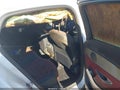 2023 Mercedes-Benz GLC-Class — photo 8 of 10 | VIN W1N0J6EB2PG149336