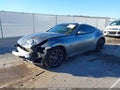 2016 Nissan 370Z — photo 2 of 17 | VIN JN1AZ4EH0GM930244