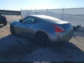 2016 Nissan 370Z — photo 3 of 17 | VIN JN1AZ4EH0GM930244