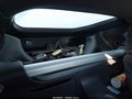 2016 Nissan 370Z — photo 8 of 17 | VIN JN1AZ4EH0GM930244