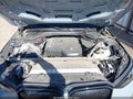 2025 BMW X3 — photo 10 of 16 | VIN 5UX53GP01S9Y52799
