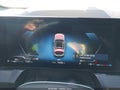 2025 BMW X3 — photo 7 of 16 | VIN 5UX53GP01S9Y52799