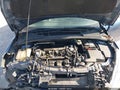 Photo 10 of 17 — 2018 Ford Focus