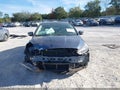 Photo 13 of 17 — 2018 Ford Focus