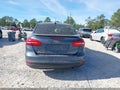 Photo 17 of 17 — 2018 Ford Focus