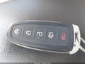 2018 Ford Focus — photo 11 of 17 | VIN 1FADP3J28JL251773