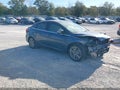 Photo 1 of 17 — 2018 Ford Focus