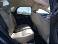 Photo 8 of 17 — 2018 Ford Focus