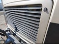 Photo 10 of 14 — 2007 Freightliner Chassis