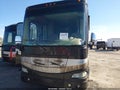 Photo 6 of 14 — 2007 Freightliner Chassis