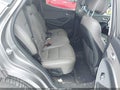 Photo 8 of 17 — 2017 Hyundai Santa Fe