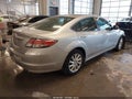 Photo 4 of 12 — 2012 Mazda 6
