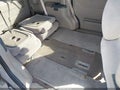 Photo 8 of 12 — 1998 Oldsmobile Silhouette