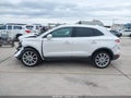 Photo 15 of 18 — 2019 Lincoln MKC