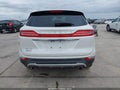 Photo 17 of 18 — 2019 Lincoln MKC