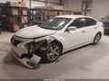 Photo 2 of 11 — 2013 Nissan Altima