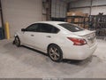 2013 Nissan Altima — photo 3 of 11 | VIN 1N4AL3AP8DC901698