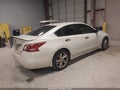 Photo 4 of 11 — 2013 Nissan Altima