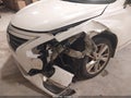 Photo 6 of 11 — 2013 Nissan Altima