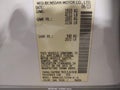 2013 Nissan Altima — photo 9 of 11 | VIN 1N4AL3AP8DC901698