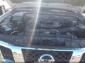 Photo 10 of 18 — 2019 Nissan Frontier