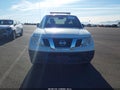 Photo 12 of 18 — 2019 Nissan Frontier