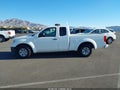 Photo 14 of 18 — 2019 Nissan Frontier