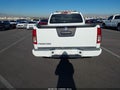 Photo 16 of 18 — 2019 Nissan Frontier