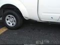 Photo 17 of 18 — 2019 Nissan Frontier