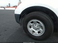 Photo 18 of 18 — 2019 Nissan Frontier