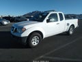 Photo 2 of 18 — 2019 Nissan Frontier