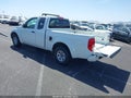 Photo 3 of 18 — 2019 Nissan Frontier