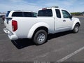 Photo 4 of 18 — 2019 Nissan Frontier