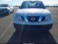 Photo 6 of 18 — 2019 Nissan Frontier