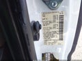Photo 9 of 18 — 2019 Nissan Frontier