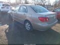 Photo 3 of 16 — 2008 Toyota Corolla