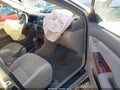 Photo 5 of 16 — 2008 Toyota Corolla
