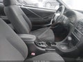 Photo 5 of 11 — 2000 Ford Mustang