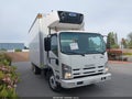 Photo 1 of 18 — 2014 Isuzu Dsl Reg