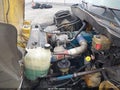 Photo 9 of 15 — 2004 International 4000-Series