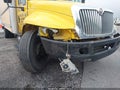 Photo 11 of 15 — 2004 International 4000-Series