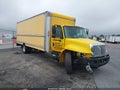 2004 International 4000-Series — photo 1 of 15 | VIN 1HTMMAAM24H596509